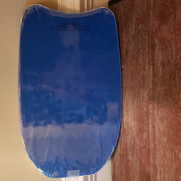 💖Host Pick 💖 2 Brand New Kickboards - Picture 7 of 8